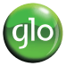 Glo Nigeria | Unlimited